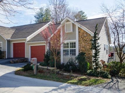 182 Laurel Park Place