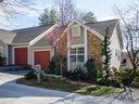 182 Laurel Park Place sold home in Hendersonville, SC