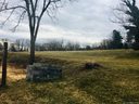00 Baker Drive sold home in Asheville, SC