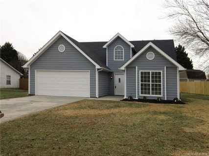 4913 Alexis Drive