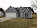 4913 Alexis Drive sold home in Indian Trail, SC