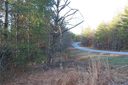 6080 Collette Ridge Circle 101 sold home in Collettsville, SC