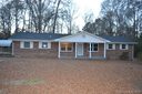 559 Community Lane sold home in Lancaster, SC
