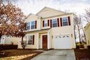 435 Presidents Court sold home in Charlotte, SC