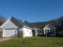 3671 Stonefield Street sold home in Concord, SC