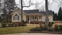 245 Kirkstone Lane 28 sold home in Rock Hill, SC