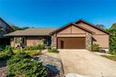 14 Zachary Ridge Road sold home in Asheville, SC