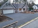 160 Jonathan Creek Drive sold home in Etowah, SC