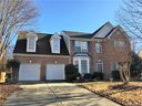 11014 Chastain Parc Drive sold home in Charlotte, SC