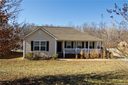 356 Lone Tree Lane sold home in Clover, SC