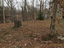 99999 Marietta Street 97/98 sold home in Asheville, SC
