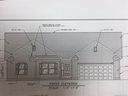 5103 Sedgefield Drive sold home in Lancaster, SC