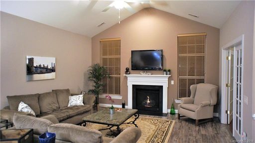 Previously sold for $266,000