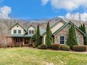 23 Serenity Cove sold home in Maggie Valley, SC