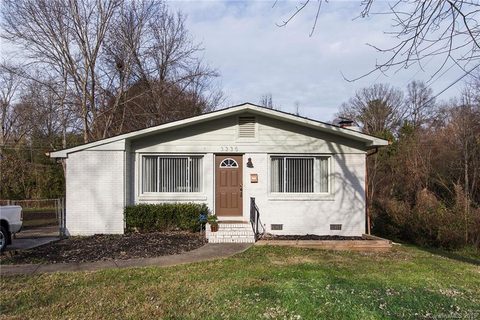Previously sold for $196,675