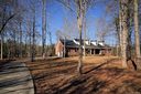 2946 Lakeshore Drive sold home in Chester, SC