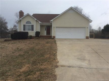 2815 Foxworth Drive