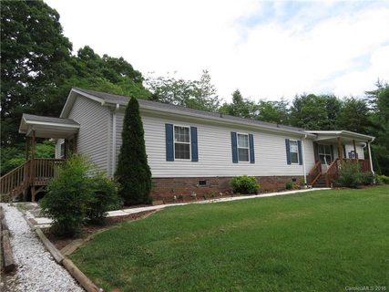 136 Fairchase Circle 47