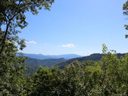 Lot 12 Azalea Creek sold home in Bryson City, SC