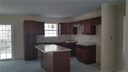 3116 Georgetown Road sold home in Lancaster, SC