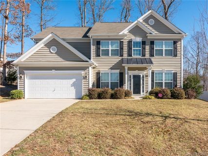 1111 Williamstown Road
