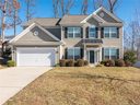 1111 Williamstown Road sold home in Matthews, SC