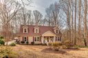 3111 Wimbledon Lane sold home in Rock Hill, SC