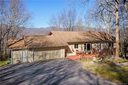 39 Faren Lane sold home in Waynesville, SC