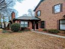 160 Grady Drive sold home in Rock Hill, SC