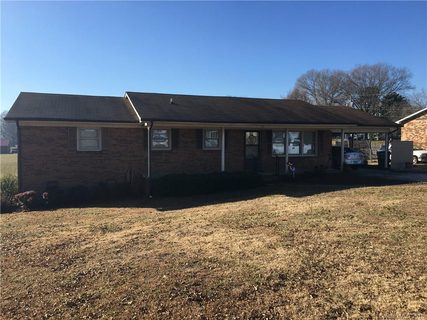 Previously sold for $139,000