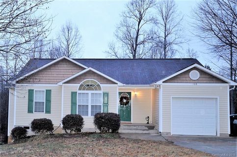 108 W Panther Creek Road 59