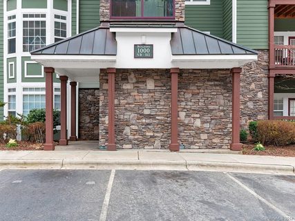 Previously sold for $179,500