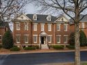 5016 Oxford Crescent Court sold home in Charlotte, SC