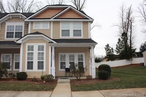 Previously sold for $128,000