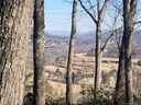 Lot 32 Reserve Road sold home in Pisgah Forest, SC