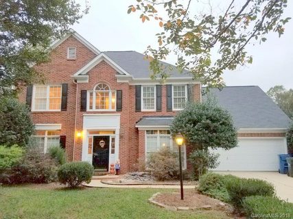 Previously sold for $280,000