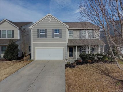 1025 Regal Manor Lane