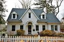40 Woodvale Avenue sold home in Asheville, SC