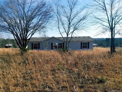 1433 Branton Drive 35 sold manufactured home in Branton Acres, Iron Station, NC