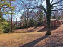 116 Goodman Circle sold home in Concord, SC