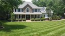 169 Hannah Drive sold home in Rutherfordton, SC