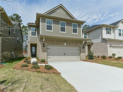 15330 Scholastic Drive 54