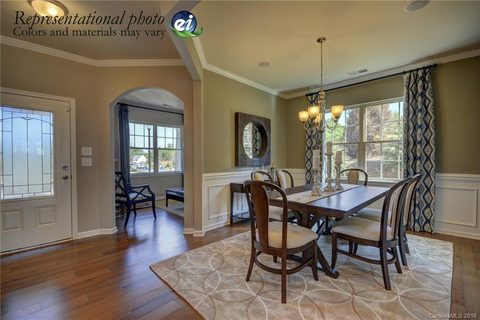 14315 Baytown Court 93