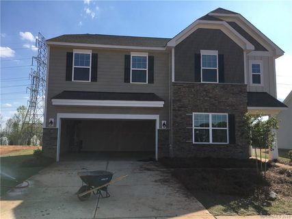 14804 Baytown Court 28