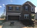 14804 Baytown Court 28 sold home in Huntersville, SC