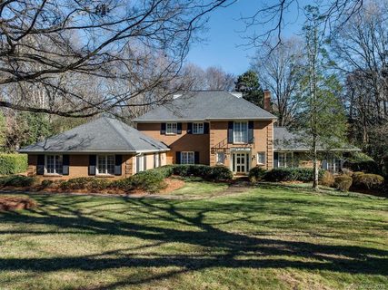 2231 Thornridge Road