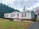 854 Bethesda Road 11 sold home in Statesville, SC