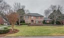 2614 Ashbourne Drive sold home in Gastonia, SC