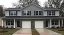 298 Village Creek Way 14-A sold home in Salisbury, SC