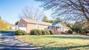 363 Ponderosa Circle 79 PT 80 sold home in Mooresville, SC